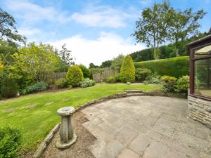 Photo 16- click for photo gallery